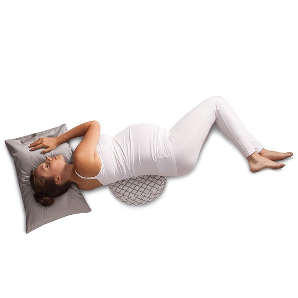 Boppy Pregnancy Wedge - Picture 5 of 8